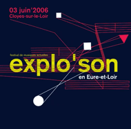 Explo’son