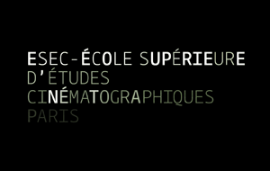 École Supérieure d’Études Cinématographiques