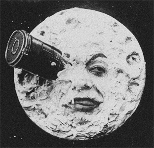 Georges Méliès